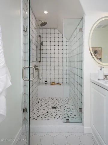 1966 Homewood Dr 034-mls