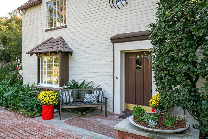 1966 Homewood Dr 006-mls