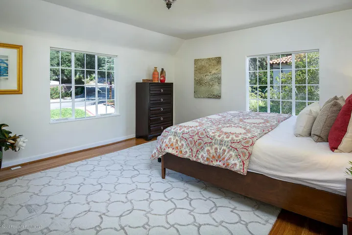 1966 Homewood Dr 029-mls