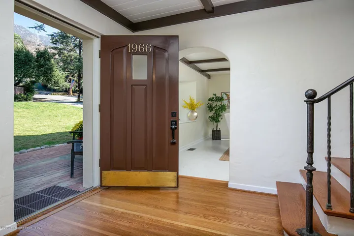1966 Homewood Dr 008-mls