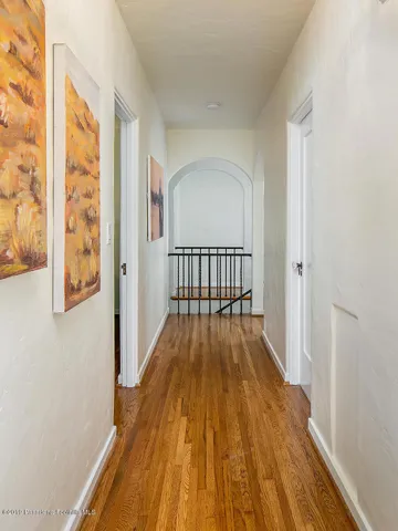 1966 Homewood Dr 037-mls