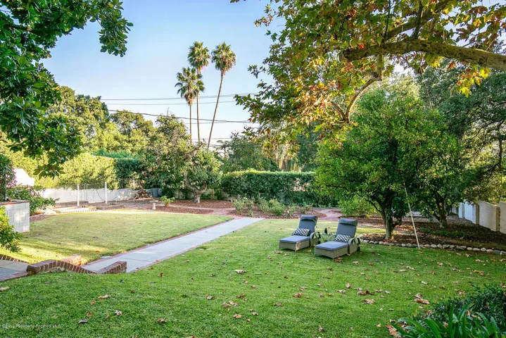 1966 Homewood Dr 047-mls
