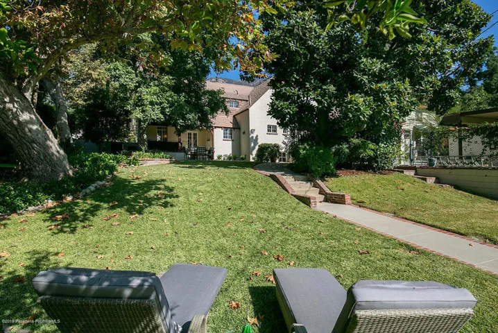 1966 Homewood Dr 050-mls