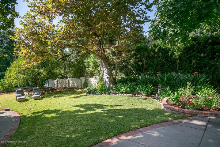 1966 Homewood Dr 046-mls