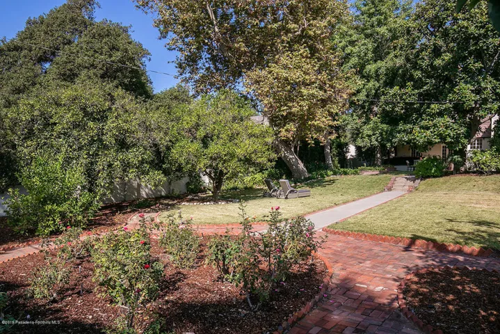 1966 Homewood Dr 049-mls
