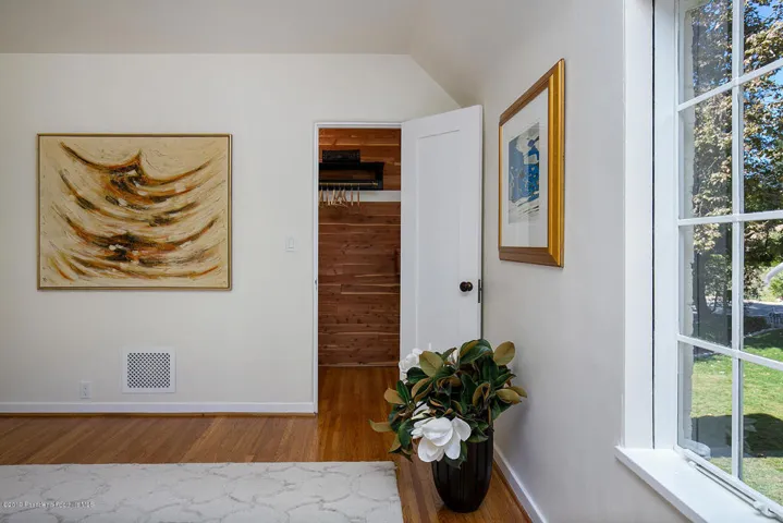 1966 Homewood Dr 031-mls