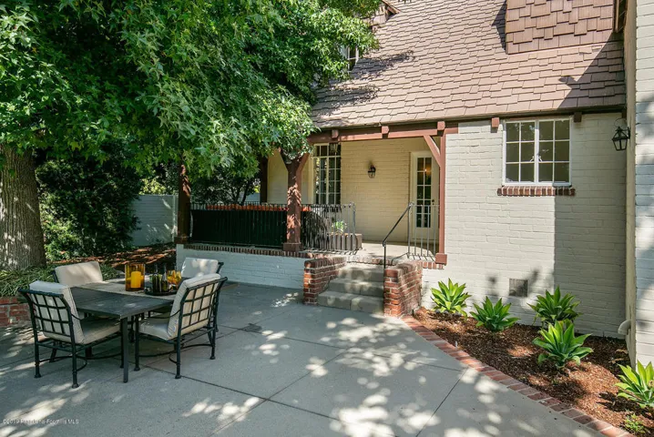 1966 Homewood Dr 045-mls
