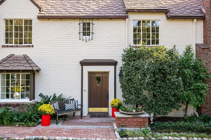 1966 Homewood Dr 005-mls