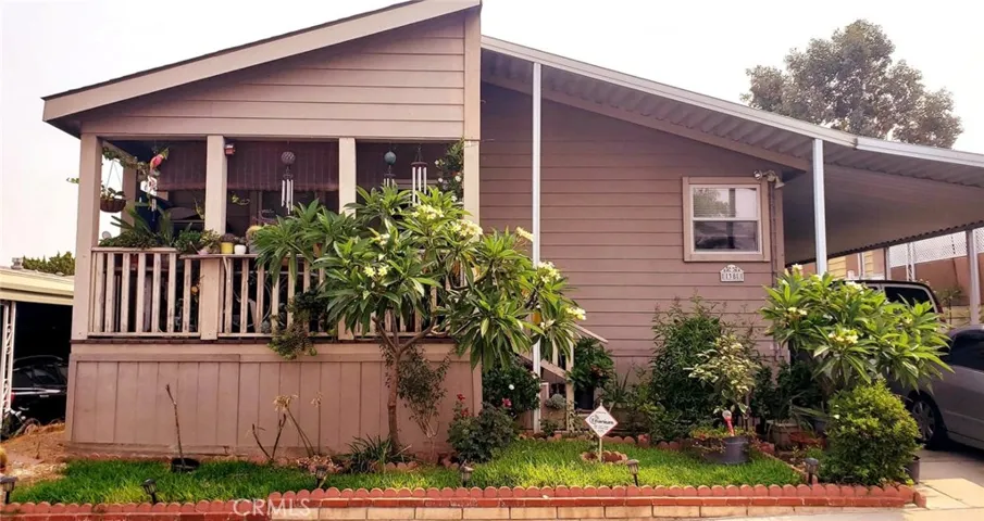 901 6th Avenue 38, Hacienda Heights, California 91745