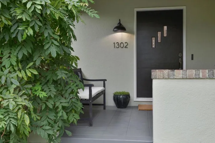 1302 South B Street, San Mateo, California 94402