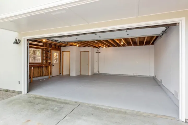 1302 South B Street, San Mateo, California 94402