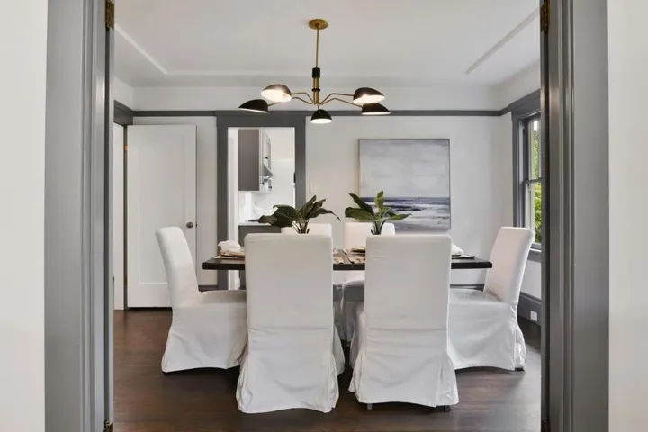1302 South B Street, San Mateo, California 94402