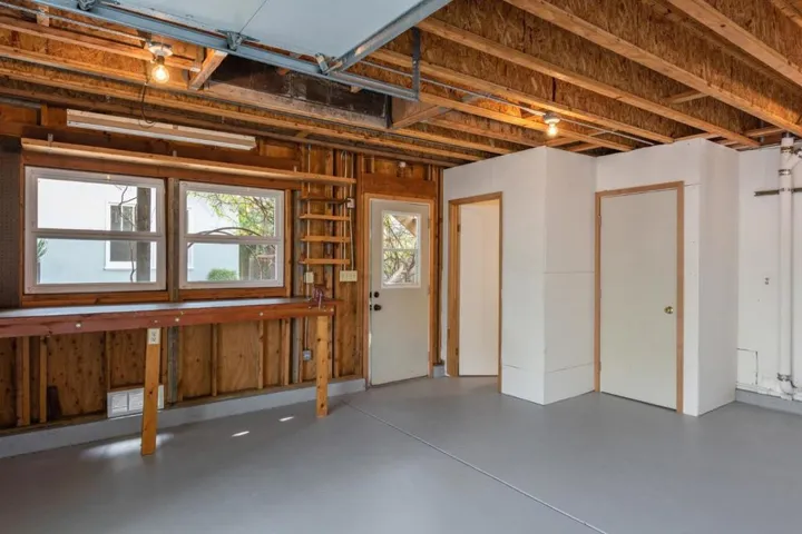1302 South B Street, San Mateo, California 94402