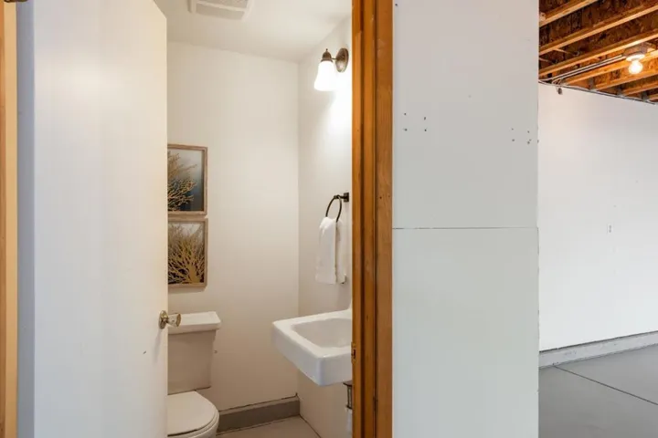 1302 South B Street, San Mateo, California 94402