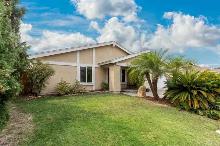 7949 Peach Point Ave, Mira Mesa, California 92126