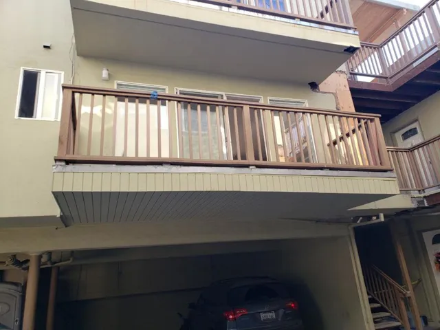 308 Torino Drive 8, San Carlos, California 94070