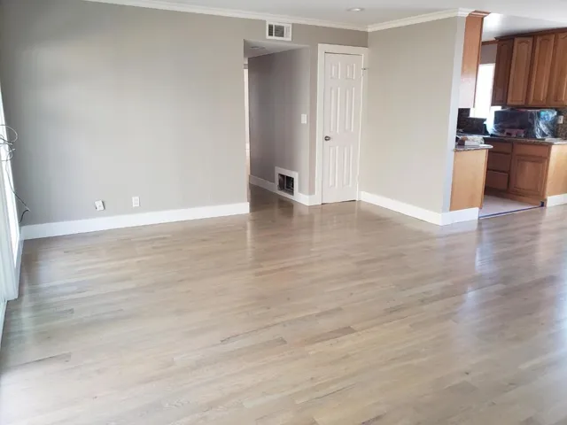 308 Torino Drive 8, San Carlos, California 94070