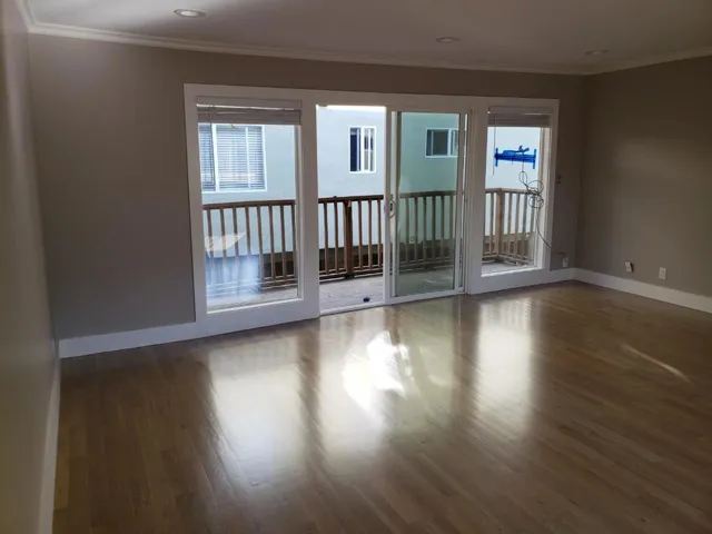 308 Torino Drive 8, San Carlos, California 94070