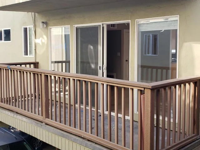 308 Torino Drive 8, San Carlos, California 94070