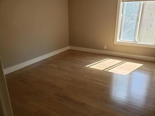 308 Torino Drive 8, San Carlos, California 94070
