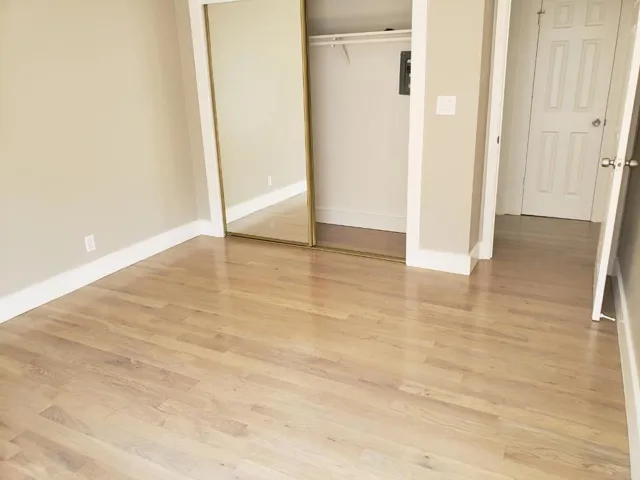 308 Torino Drive 8, San Carlos, California 94070