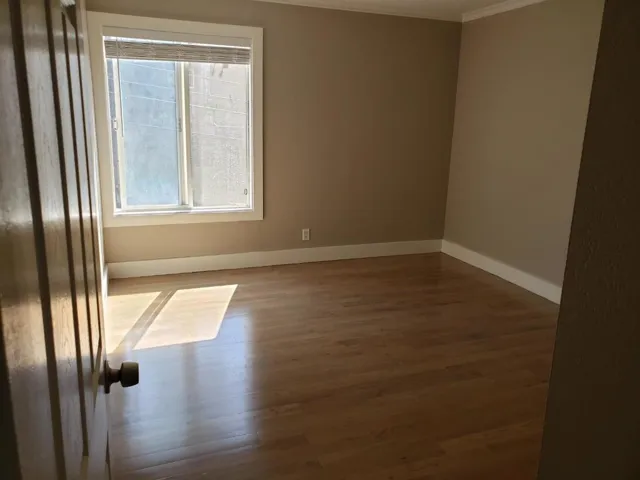 308 Torino Drive 8, San Carlos, California 94070
