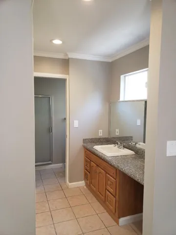 308 Torino Drive 8, San Carlos, California 94070