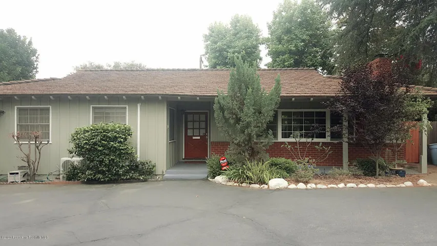 1770 San Pasqual