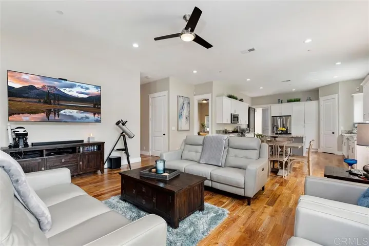 1019 Balour Drive, Encinitas, California 92024