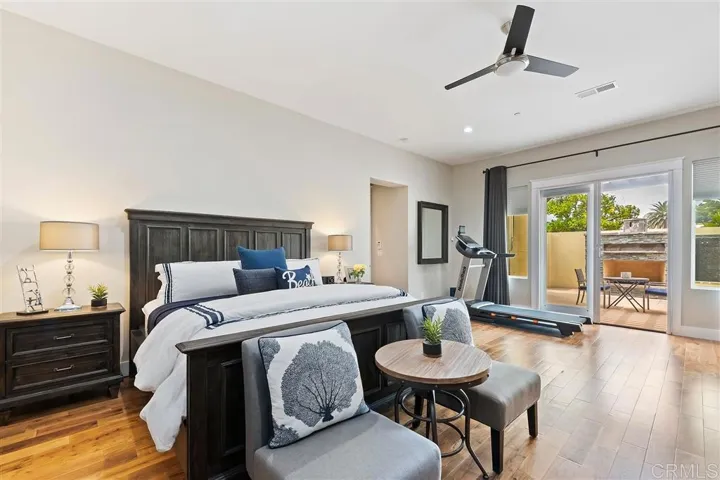 1019 Balour Drive, Encinitas, California 92024