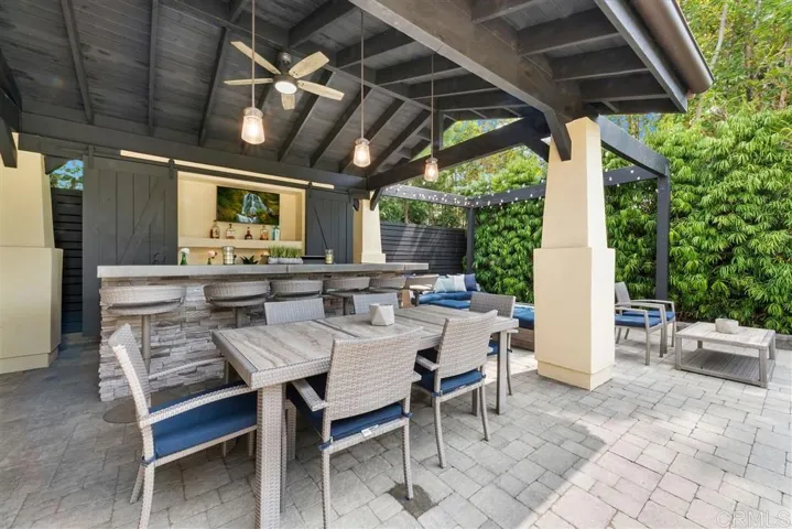 1019 Balour Drive, Encinitas, California 92024