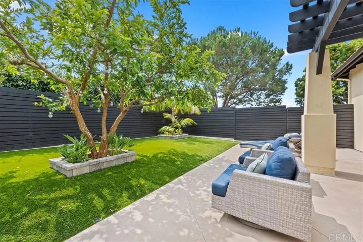 1019 Balour Drive, Encinitas, California 92024