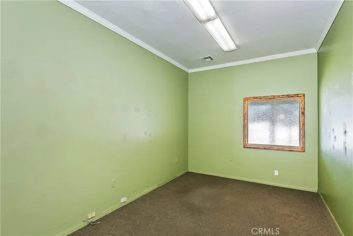 40641 Big Bear Boulevard A B & C, Big Bear, California 92315