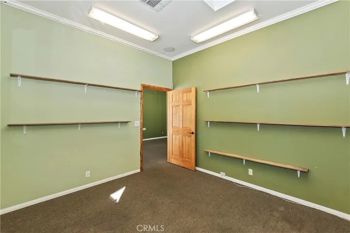 40641 Big Bear Boulevard A B & C, Big Bear, California 92315