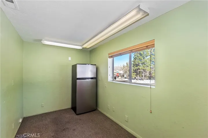40641 Big Bear Boulevard A B & C, Big Bear, California 92315