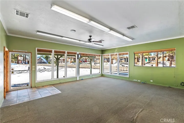 40641 Big Bear Boulevard A B & C, Big Bear, California 92315