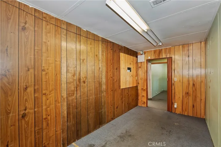 40641 Big Bear Boulevard A B & C, Big Bear, California 92315