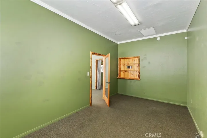 40641 Big Bear Boulevard A B & C, Big Bear, California 92315