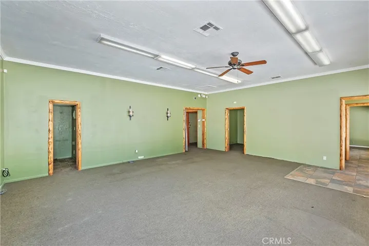 40641 Big Bear Boulevard A B & C, Big Bear, California 92315