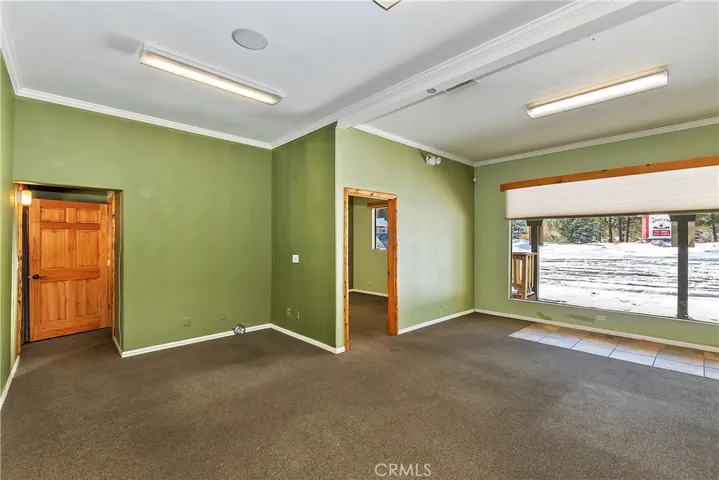 40641 Big Bear Boulevard A B & C, Big Bear, California 92315