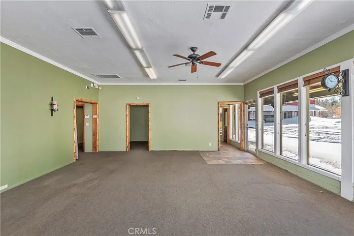 40641 Big Bear Boulevard A B & C, Big Bear, California 92315