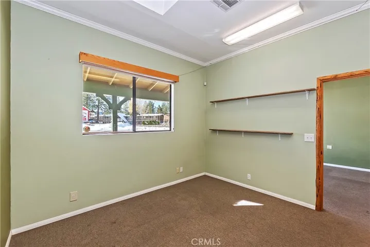 40641 Big Bear Boulevard A B & C, Big Bear, California 92315