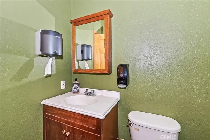 40641 Big Bear Boulevard A B & C, Big Bear, California 92315