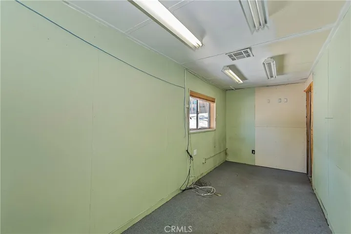 40641 Big Bear Boulevard A B & C, Big Bear, California 92315