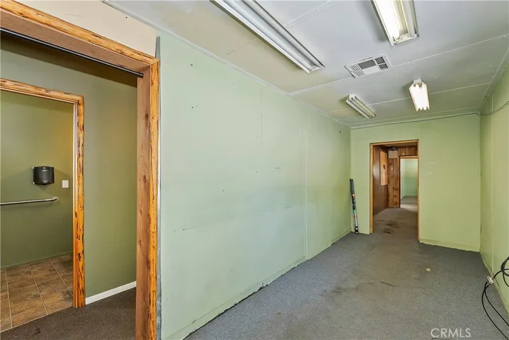 40641 Big Bear Boulevard A B & C, Big Bear, California 92315