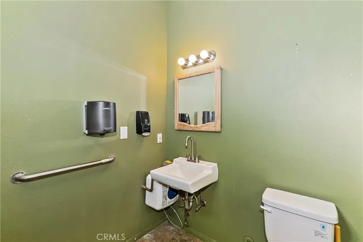 40641 Big Bear Boulevard A B & C, Big Bear, California 92315