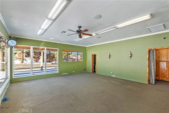 40641 Big Bear Boulevard A B & C, Big Bear, California 92315