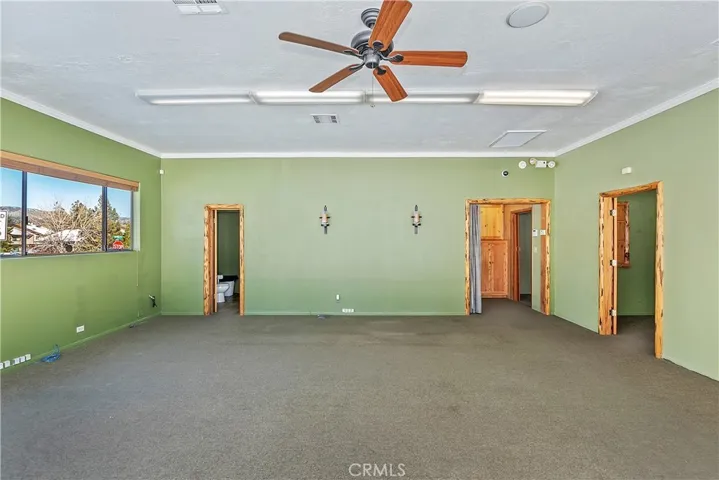 40641 Big Bear Boulevard A B & C, Big Bear, California 92315