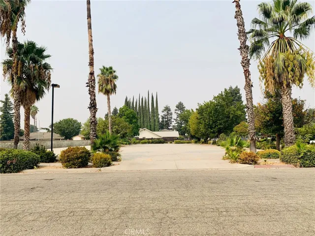 1800 Venturi Avenue, Madera, California 93637