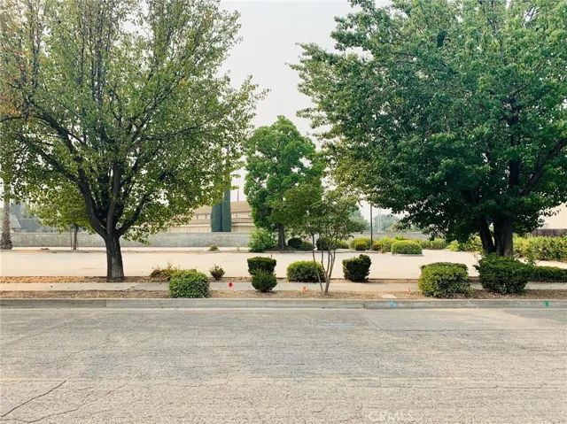 1800 Venturi Avenue, Madera, California 93637